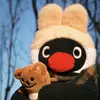 Vane - @ashleyracoon - TikTok