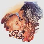 Ashley Ann Rader - @ashleyannrader - Instagram