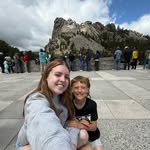 Ashley - @ashley_rader05 - Instagram