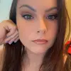 Ashley - @ashley_rader - TikTok