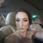 Ashley Brooke Rader - @rader.ashley - Instagram