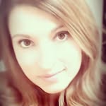Ashley Lash Rader - @bleudenni - Instagram