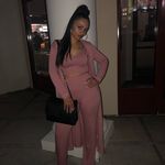 Ashley Mlb Rader - @ashcole_88 - Instagram
