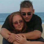 Ashley N Joshua Rader - @raderfamily - Instagram