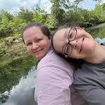 Ashley Rader - @ashleyboyce587 - Instagram