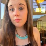Ashley Rader - @ashley_rader_ - Instagram