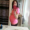 Ashley Rader - @raders_wifey - Instagram
