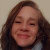 Ashley - @ashleyrader4 - TikTok