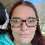 Ashley Rader - @amom20241988 - Instagram