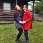 Ashley Rader - @ashleyrader87 - Instagram