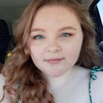 Ashley Rader - @ash_rader7 - Instagram