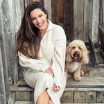 ashley rader - @ashleyrader2 - Instagram