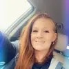 Ashley Rader - @ashleyrader1 - TikTok