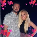 Ashley Rader - @ashleyrader1234 - Instagram