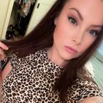 Ashley Rader - @ashley__rader - Instagram