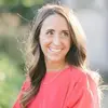 Ashley Rader - @ashleyrader52 - TikTok