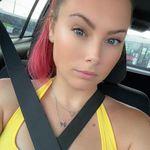 Ashley Rader - @ashleyraderxo - Instagram