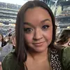 Ashley Rader - @ashleyrader2 - TikTok