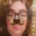 Ashley Rader - Facebook