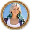 Ashley Rader - @themsrader - TikTok