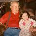 Ashley Rader - Facebook