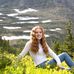 Ashley Rader - Facebook