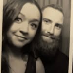 Ashley Rader - @ashmarie0920 - Instagram