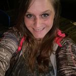 Ashley Rader - @ashluvshim - Instagram