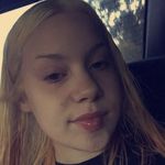 ashley rader - @ashley.rader01 - Instagram