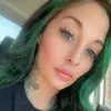 Ashley Rader - @ashrader - TikTok