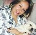 Ashley Rider - Facebook