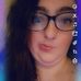Ashley Thomas Rader - Facebook
