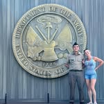 Ashley Zoeller-Rader - @ashleyme_and_mine - Instagram