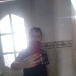 Abdul Rahman Hey Ashley - @abdulrahmanheyashley - Instagram