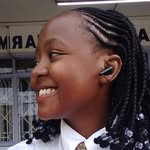 Ashley Rahman - @rahmanashley2024 - Instagram