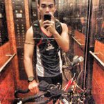Ashley Rahman - @y62w1w3ijj - Instagram