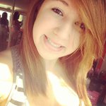 Ashley Rahman - @h0udnn1lq0 - Instagram