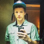 Ashley Rahman - @j0kl21tt3a - Instagram