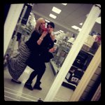 Ashley Rahman - @zqmfahgypq - Instagram