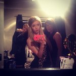 Ashley Rahman - @xjqugi73g8 - Instagram