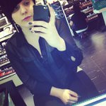 Ashley Rahman - @g9xgmduky7 - Instagram