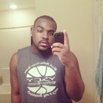 Ashley Rahman - @mv33qiz9l8 - Instagram
