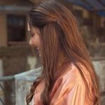 Ashley Rahman - @ashley_rahman - Instagram