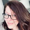 Ashley Rahman - @ashley.rahman1 - TikTok