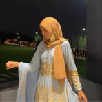 Ashley Rahman - Facebook