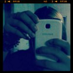 Ashley Rahman - @qndm1j63nx - Instagram