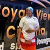 Ashley Rahman - @ashley.rahman4 - TikTok