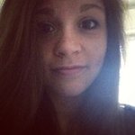 Ashley Rahman - @bi6319mlyw - Instagram