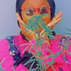 Ashley Rahman 😍 😊 😚 ❤ - @ashle.ycutey - TikTok