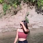 Ashley Ramon - Facebook